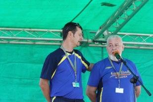 Fotografii de profil